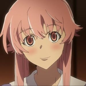 Meet your Posher, Teiah